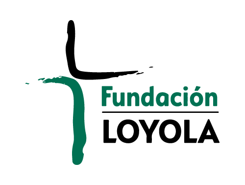 Reportes Fundación Loyola – Consultoría Ergo